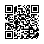 临沂鼎昇餐饮管理有限公司移动站二维码