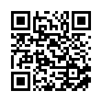 山西太行紫光贸易有限公司移动站二维码