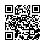 铁岭曦予农机有限公司移动站二维码