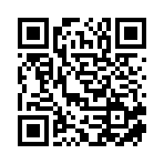 临沂金姿瑞商贸有限公司移动站二维码