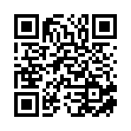 昌图俏昌农商贸有限公司移动站二维码