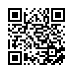 盘锦市佳汇文化传媒有限公司移动站二维码