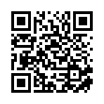 营口墨鱼传媒有限公司移动站二维码