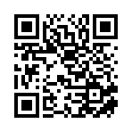 沈阳宠它时光宠物有限公司移动站二维码