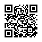 铁岭安岭商贸有限公司移动站二维码