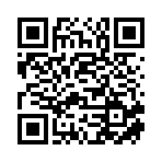 盘锦坤泽人力资源服务有限公司移动站二维码