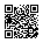 铁岭市银州区宴鑫铮百货日用品有限公司移动站二维码