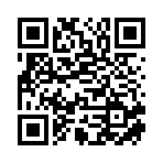 鄄城丙午建筑工程有限公司移动站二维码