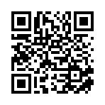 鄄城县磐金药业有限公司移动站二维码