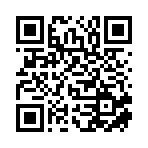 山东沭野生物科技发展有限公司移动站二维码