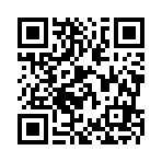 沈阳烽榕机械设备租赁有限公司移动站二维码