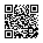 凤冈县三时七分商贸有限公司移动站二维码