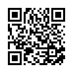 松原市丽杰粮食贸易有限公司移动站二维码