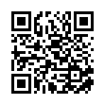 菏泽发讯建筑劳务工程有限公司移动站二维码