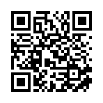 内蒙古中健顺邦新材料有限公司移动站二维码