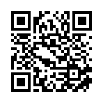 营口市瑞祥石油化工有限公司移动站二维码