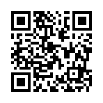 湖北启燃科技有限公司移动站二维码