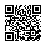 荆州市益浩置业有限公司移动站二维码