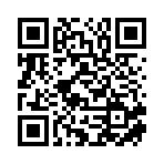 沈阳佳启贸易有限公司移动站二维码