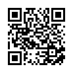 湖北博远工程管理有限公司移动站二维码