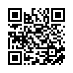 湖南冰丰供应链管理有限公司移动站二维码