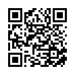 滨州程韵建筑工程劳务有限责任公司移动站二维码