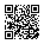 大石桥市浩滕物流有限公司移动站二维码