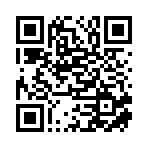 同创机械制造（营口）有限公司移动站二维码