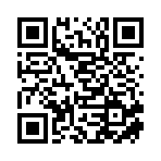 沈阳富莹兽药饲料有限公司移动站二维码