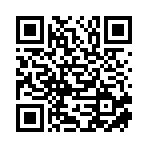 唐山市连兴海水养殖有限公司移动站二维码