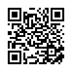 山东普泽家具有限公司移动站二维码