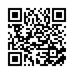 沈阳雨墨商贸有限公司移动站二维码