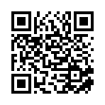 营口家味坊餐饮服务有限公司移动站二维码