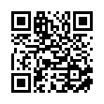 辽宁柳烟科技有限公司移动站二维码