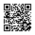 滨州亿宽商贸有限公司移动站二维码