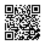 云和县傅远玩具有限公司移动站二维码