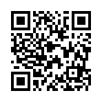 营口视界微光学科技有限公司移动站二维码