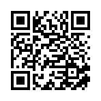 铁岭星豪文化娱乐传媒有限公司移动站二维码