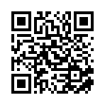 内蒙古云合进出口贸易有限公司移动站二维码