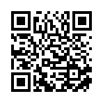 济南东鸿建材销售有限公司移动站二维码