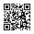 锦州星际熊传媒科技有限公司移动站二维码