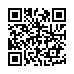 赤峰市永扬建筑劳务有限公司移动站二维码