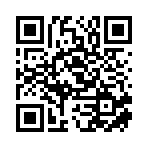 淅川县逸扬电器有限公司移动站二维码