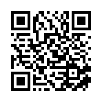 锦州同捷丰建材有限公司移动站二维码