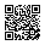 孝感盈佳档案管理有限公司移动站二维码