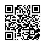 淅川县雅音门窗有限公司移动站二维码