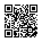 菏泽瑞农种业科技有限公司移动站二维码