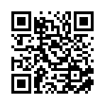 宁夏腾旭能源化工有限公司移动站二维码