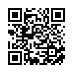 临沂高新区益立新能源有限公司移动站二维码