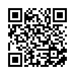 满洲里瑞富林进出口贸易有限公司移动站二维码